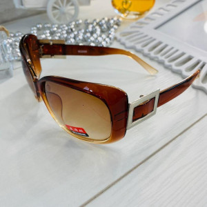 Солнцезащитные очки 20582509