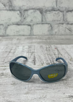Солнцезащитные очки 20615821