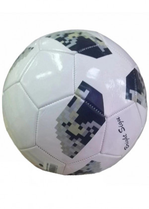 Футбольный мяч 20699601