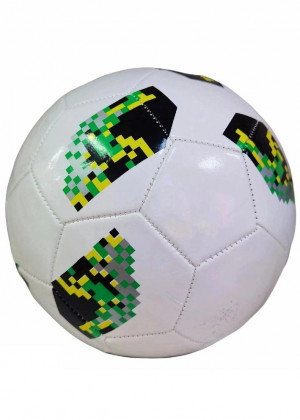 Футбольный мяч 20699604