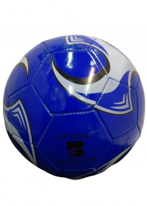 Футбольный мяч 20699605