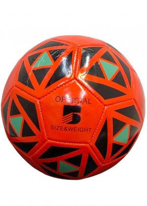 Футбольный мяч 20699609