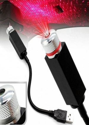 USB лазер проектор 20788721