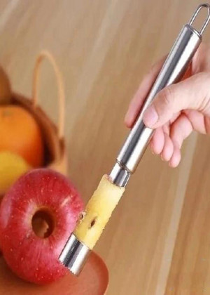 Нож для удаления сердцевины из яблок 20817765