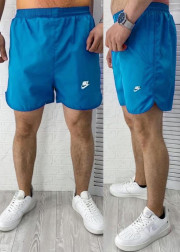 Шорты