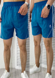 Шорты