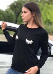 Толстовка