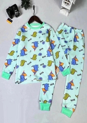 Пижама #21152054