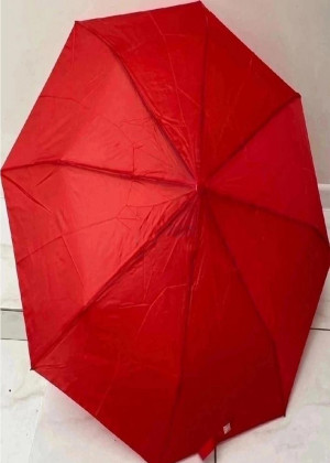 Зонт #21153526