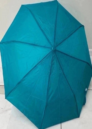 Зонт #21153528