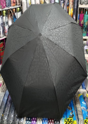 Зонт #21155766