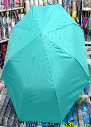 Зонт #21155770