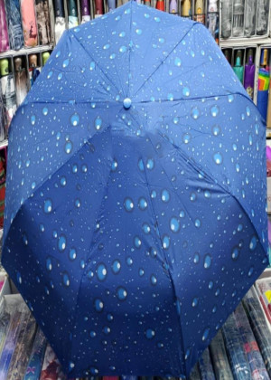 Зонт #21155799