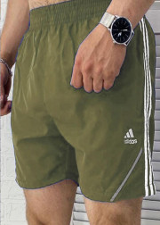 Шорты
