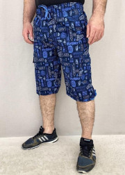 Шорты