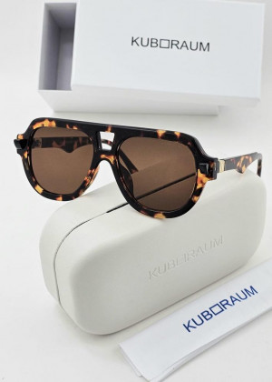 Набор солнцезащитные очки, коробка, чехол + салфетки #21206425