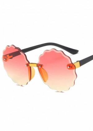 Детские солнцезащитные очки #21237755