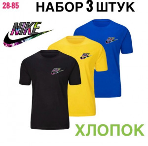 Футболка 21363722