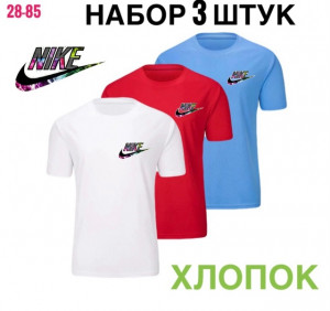 Футболка 21363723