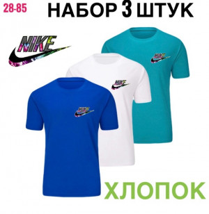 Футболка 21363727