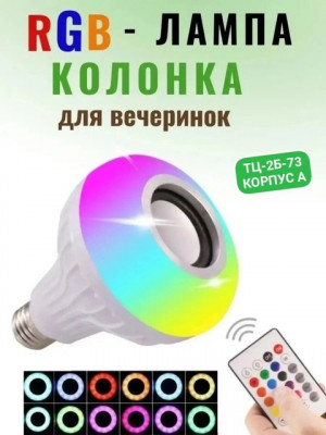 Топ 21428846