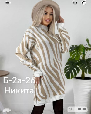 Туника #21430565