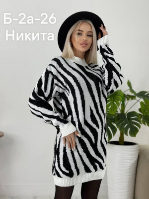 Туника #21430567