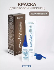 Краска