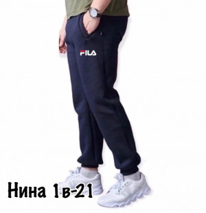 Штаны 21659234