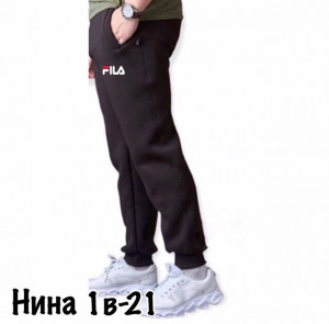 Штаны 21659236