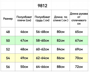 Куртка #21743073