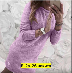 Туника 21860485