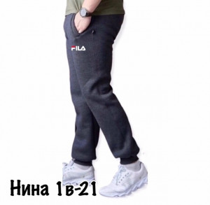 Штаны #21941388