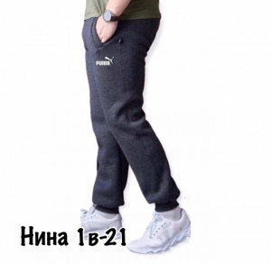 Штаны #21941392