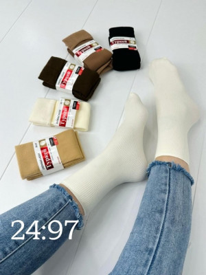 Носки 22367224