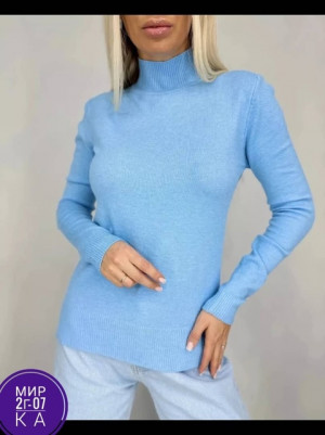 Водолазка 22374711