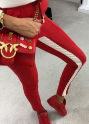 Спортивные брюки
