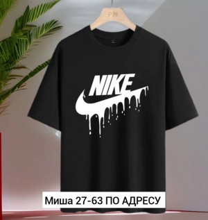 Футболка 22448110