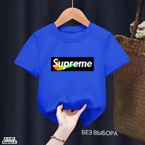 Футболка 22449679