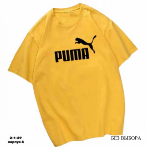 Футболка 22449682