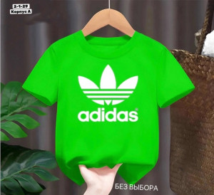 Футболка 22449690