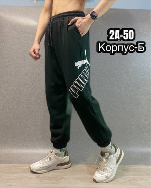 Спортивные брюки 22522312