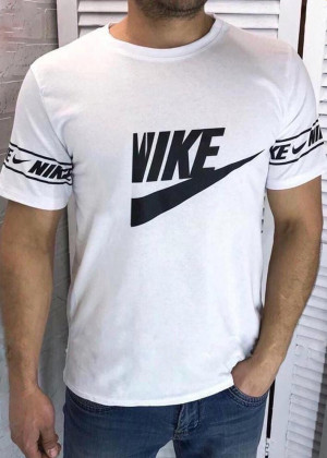 Футболка #22578435