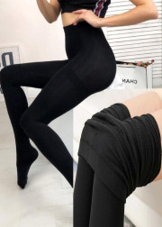 Колготки