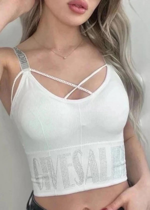 Топ 22587022
