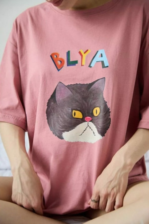 Футболка 22595994