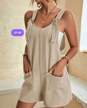 Комбинезон #22621508