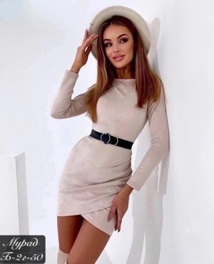 Платье 22623670