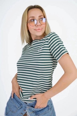 Футболка 22623832