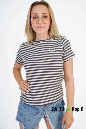 Футболка 22623834